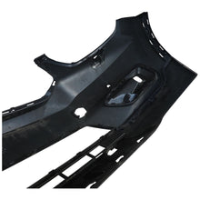 Load image into Gallery viewer, Volvo XC40 front bumper SUV 5 Door 2018-2021 Genuine pn 31449359
