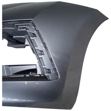 Load image into Gallery viewer, Skoda Octavia front bumper SE 2020-2023 Genuine pn 5E3807221
