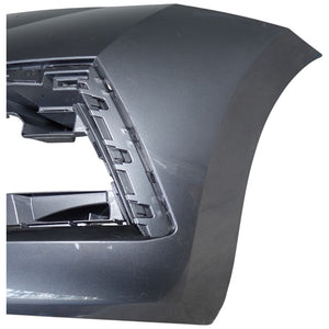 Skoda Octavia front bumper SE 2020-2023 Genuine pn 5E3807221