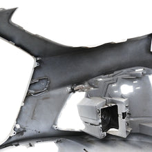 Load image into Gallery viewer, Audi A4 B9 S4 S Line front bumper 2020-2024 Genuine pn 8W0807437AQ
