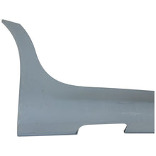 Load image into Gallery viewer, FORD S-MAX SMAX TITANIUM X RIGHT RH Side Skirt GENUINE pn 6M2J-R10154-AA
