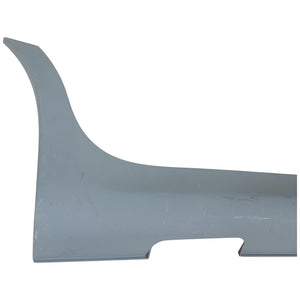 FORD S-MAX SMAX TITANIUM X RIGHT RH Side Skirt GENUINE pn 6M2J-R10154-AA