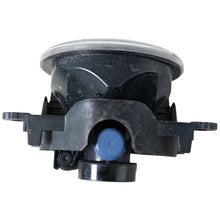 Load image into Gallery viewer, Renault Dacia fog light for front bumper Genuine used 261500097R
