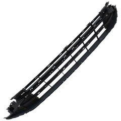 Volkswagen Passat front bumper lower grill B8 2019-2022 Genuine 3G0853677AA