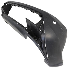 Load image into Gallery viewer, Nissan XTrail X Trail rear bumper 2022-2025 Genuine 850B0 6RN0B
