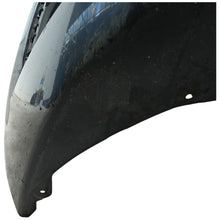 Load image into Gallery viewer, BMW 1 series Sport Line front bumper F40 2019-2023 Genuine Used 51117459708
