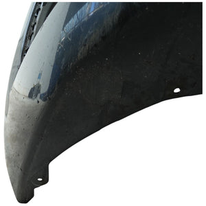 BMW 1 series Sport Line front bumper F40 2019-2023 Genuine Used 51117459708