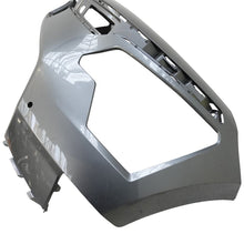 Load image into Gallery viewer, Kia E Niro front bumper 2022-2024 Genuine Used 86511-AO000
