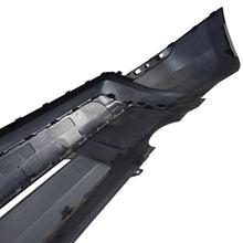 Load image into Gallery viewer, Seat Arona rear bumper lower trim 2018-2021 SUV Genuine 6F9807521B
