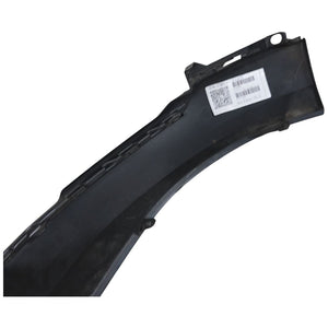 AUDI E-TRON ETRON FRONT LOWER BUMPER 2019 on SUV 5 Door GENUINE 4KE807061E