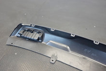 Load image into Gallery viewer, GENUINE RENAULT ARKANA REAR BUMPER Lower Trim 2020 onwards pn 850703342R
