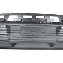 Load image into Gallery viewer, Porsche Macan rear bumper 2024-2026 5 Door SUV Genuine 95C807521D
