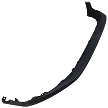 Load image into Gallery viewer, Mini Cooper One front bumper lower valance trim 2014-2016 F56 Genuine 7301622

