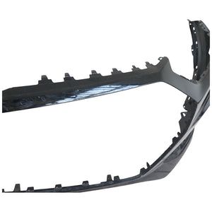 AUDI Q5 S Line FRONT BUMPER 2021 onwards GENUINE Used 80A807437P