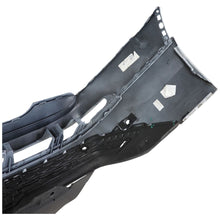 Load image into Gallery viewer, AUDI Q7 SQ7 REAR BUMPER 2024 onwards Facelift SUV GENUINE pn 4M0807511
