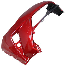 Load image into Gallery viewer, Toyota CHR C-HR front bumper 2020-2024 Facelift SUV Genuine Used 52119-F4010
