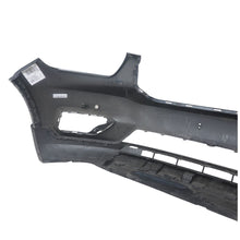 Load image into Gallery viewer, VOLVO XC40 FRONT BUMPER SUV 5 Door 2018 onwards GENUINE pn 31449359
