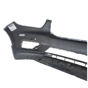 VOLVO XC40 FRONT BUMPER SUV 5 Door 2018 onwards GENUINE pn 31449359