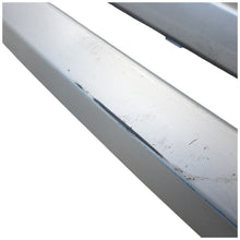 Load image into Gallery viewer, BYD Seal U rear bumper lower valance trim 2025-2026 Genuine SA3HKB-2804117
