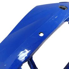 Load image into Gallery viewer, Skoda Scala front bumper 2019-2023 Hatchback Genuine pn 657807221
