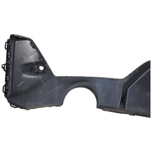 Load image into Gallery viewer, BMW 3 SERIES M Sport REAR BUMPER Valance G20 G21 2023 onward GENUINE 51128085484
