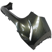 Load image into Gallery viewer, Lexus NX front bumper 2022-2025 Door SUV Genuine 52159-78060
