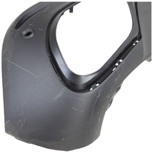 Load image into Gallery viewer, MERCEDES BENZ GLE SUV AMG REAR BUMPER Trim W167 2019 onwards GENUINE A1678852503
