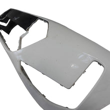 Load image into Gallery viewer, BMW 3 series M Sport front bumper G20 Saloon LCI 2023-2025 Genuine 51118085444
