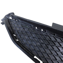 Load image into Gallery viewer, MG 3 MG3 front bumper left grill 2024-2026 Hybrid Hatchback Genuine P11222235
