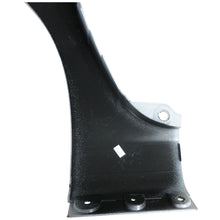 Load image into Gallery viewer, Peugeot 307 front right wing 2005-2009 Hatchback Genuine 9653364577
