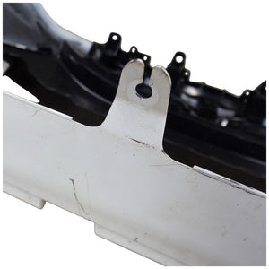 Toyota Yaris front bumper 2020-2024 Hatchback Genuine Used 52119-K0050