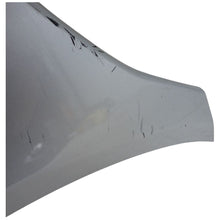 Load image into Gallery viewer, Jaguar XE front bumper SE Portfolio 2015-2020 Genuine Used GX73-17F003-AA
