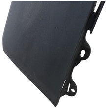 Load image into Gallery viewer, VAUXHALL MOKKA FRONT BUMPER Lower Section 2020 onwards GENUINE pn 9835277680

