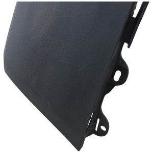 VAUXHALL MOKKA FRONT BUMPER Lower Section 2020 onwards GENUINE pn 9835277680