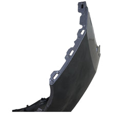 Load image into Gallery viewer, BYD ATTO 3 FRONT BUMPER 2023 onwards SUV Electric GENUINE Used SC2E-2803111/A
