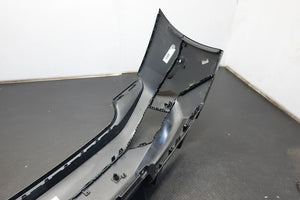 BMW IX REAR BUMPER SUV Electric 5 Door i20 2021 onward SUV GENUINE 51128737822