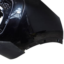 Load image into Gallery viewer, MG ZS front bumper Facelift 2020-2024 SUV 5 Door Genuine pn P10628329
