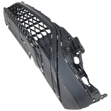Load image into Gallery viewer, VOLKSWAGEN T-ROC T ROC FRONT BUMPER Lower Section 2021 on GENUINE 2GA805903K
