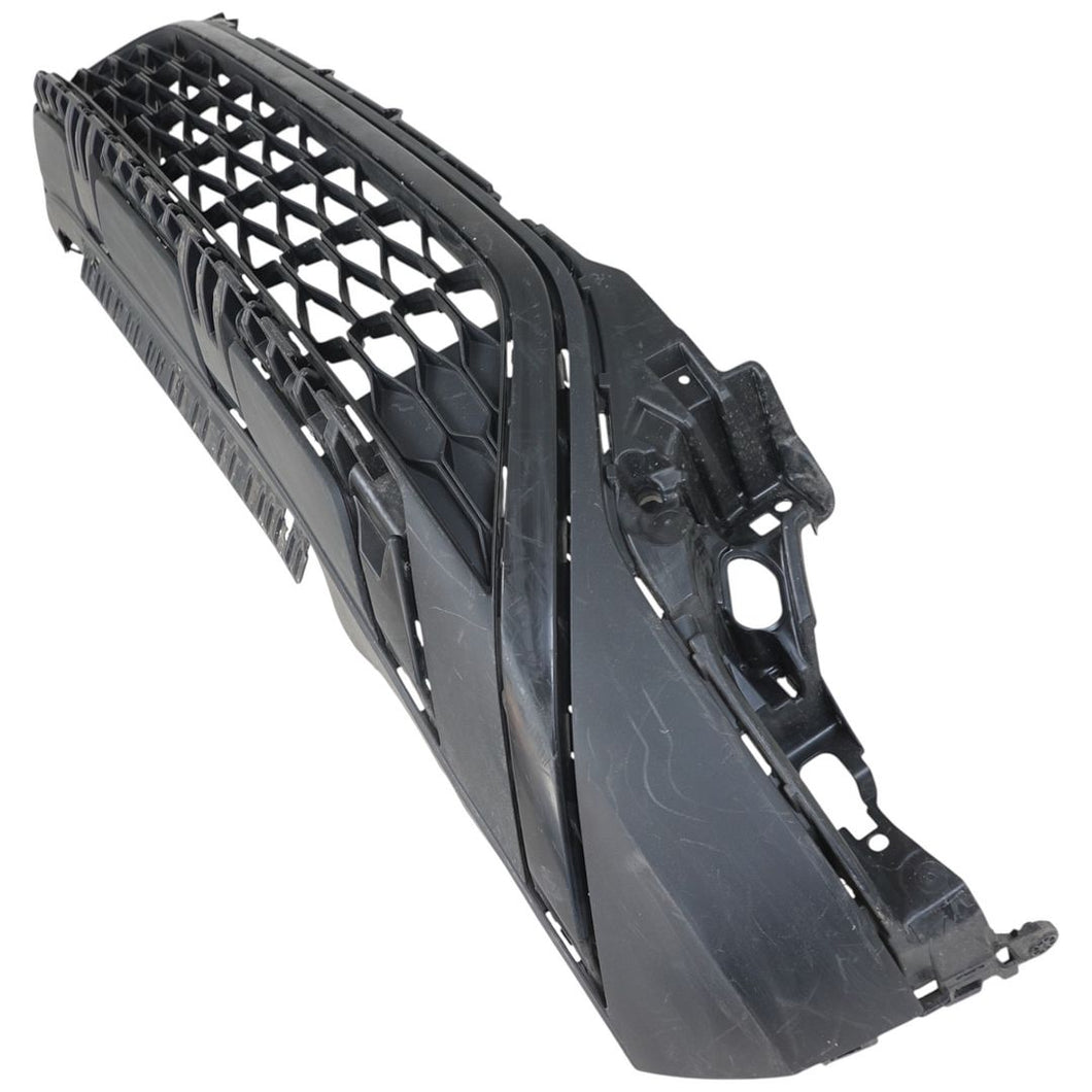 VOLKSWAGEN T-ROC T ROC FRONT BUMPER Lower Section 2021 on GENUINE 2GA805903K