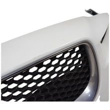 Load image into Gallery viewer, Jaguar XE R Sport front bumper saloon or estate Genuine pn GX7M-17F003-AA
