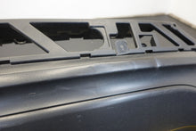 Load image into Gallery viewer, GENUINE PORSCHE CAYENNE REAR BUMPER Lower Section 2015 onwards pn 7P5807521B
