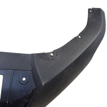 Load image into Gallery viewer, BYD Seal U front bumper lower valance 2025-2026 GENUINE SA3HK-2803112
