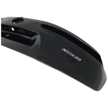 Load image into Gallery viewer, BMW IX XDRIVE50 REAR Tailgate Boot PANEL 2021 onwards SUV GENUINE pn 51138492766
