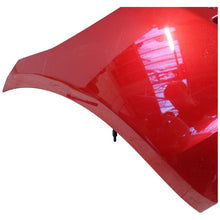 Load image into Gallery viewer, Jaguar XE front bumper SE Portfolio 2015-2020 Genuine Used GX73-17F003-AA
