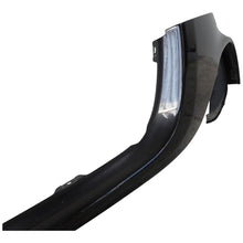Load image into Gallery viewer, Aston Martin Rapide AMR front bumper 2010-2018 Genuine Used KD43-17D957-AB
