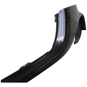 Aston Martin Rapide AMR front bumper 2010-2018 Genuine Used KD43-17D957-AB