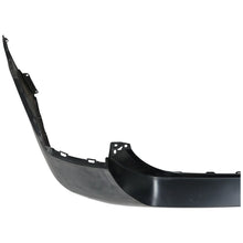 Load image into Gallery viewer, BMW 5 SERIES G60 M SPORT REAR BUMPER 2023 onward Saloon GENUINE Used 51128084713
