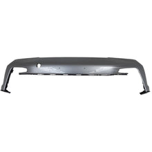 Load image into Gallery viewer, Porsche 911 GT3 front bumper 992 2019-2024 Genuine 9GT807221
