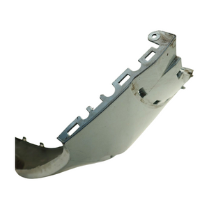 DACIA Sandero Stepway FRONT BUMPER 2020 onwards 5 Door GENUINE pn 620225509R