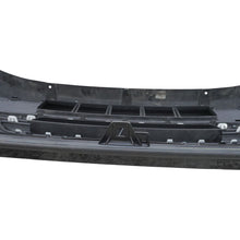 Load image into Gallery viewer, Mini Cooper front bumper frame Electric 2021-2024 F56 LCI 2 Genuine Used 9450543
